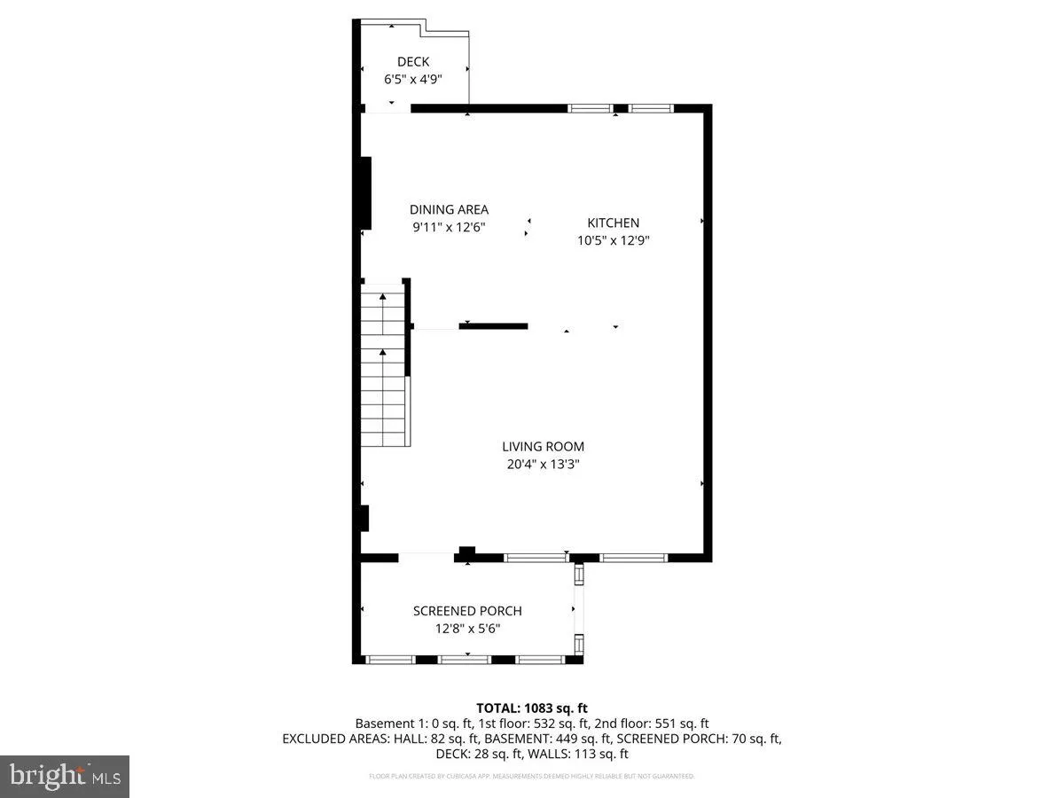 Additional image 70 of 206 W 26th Street, Wilmington, DE 19802