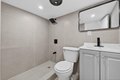 Additional image 13 of 14503 123rd Ave, Jamaica, NY, 11436