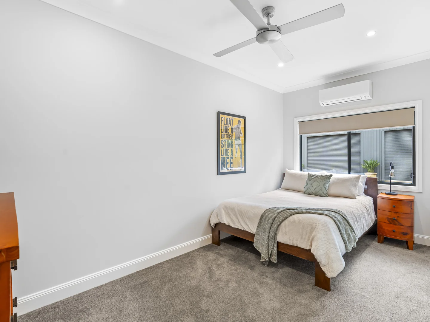 Additional image 18 of 501 Laws Farm Rd, Cumberland Reach NSW 2756