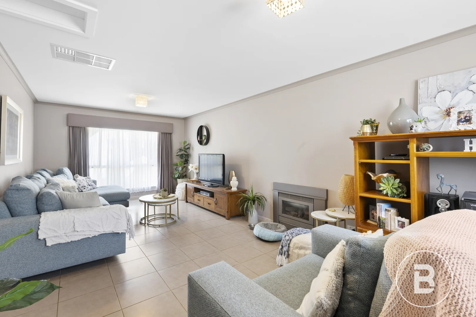 Additional image 12 of 15 Simson Street, Carisbrook VIC 3464