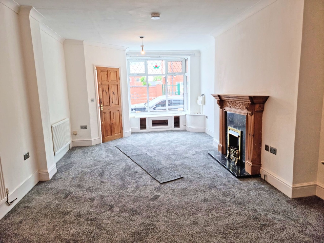 Additional image 2 of 4 Bed Terraced House, Harvey Road, B26, N1 7GU