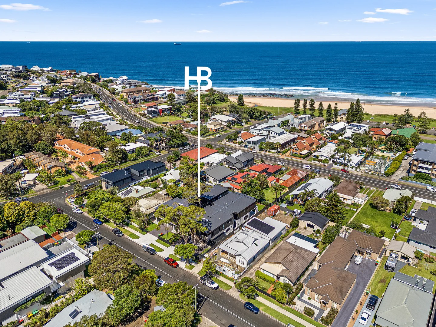 Additional image 16 of 59A Redman Avenue, Thirroul NSW 2515