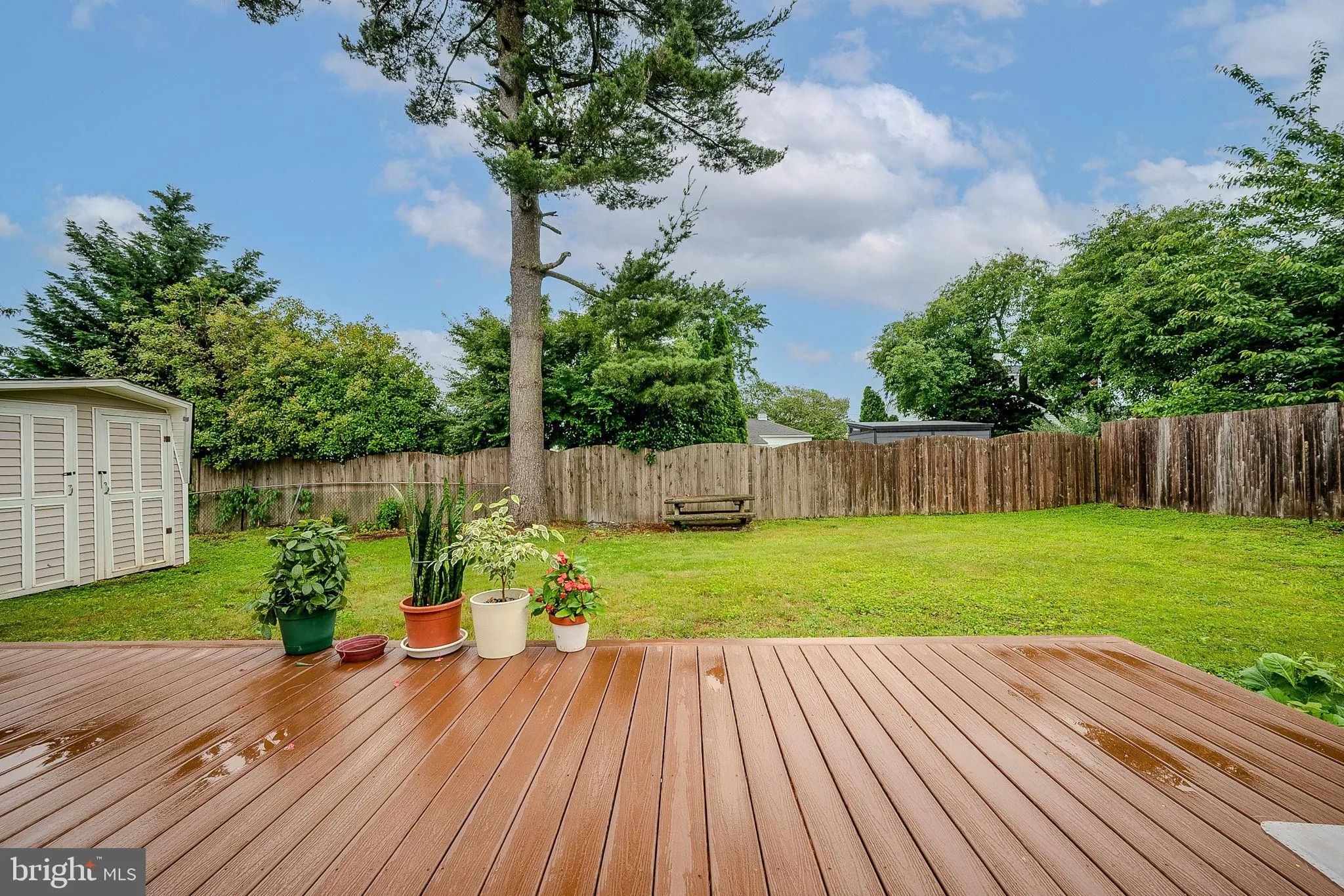 Additional image 95 of 2406 Limestone Road, Wilmington, DE 19808