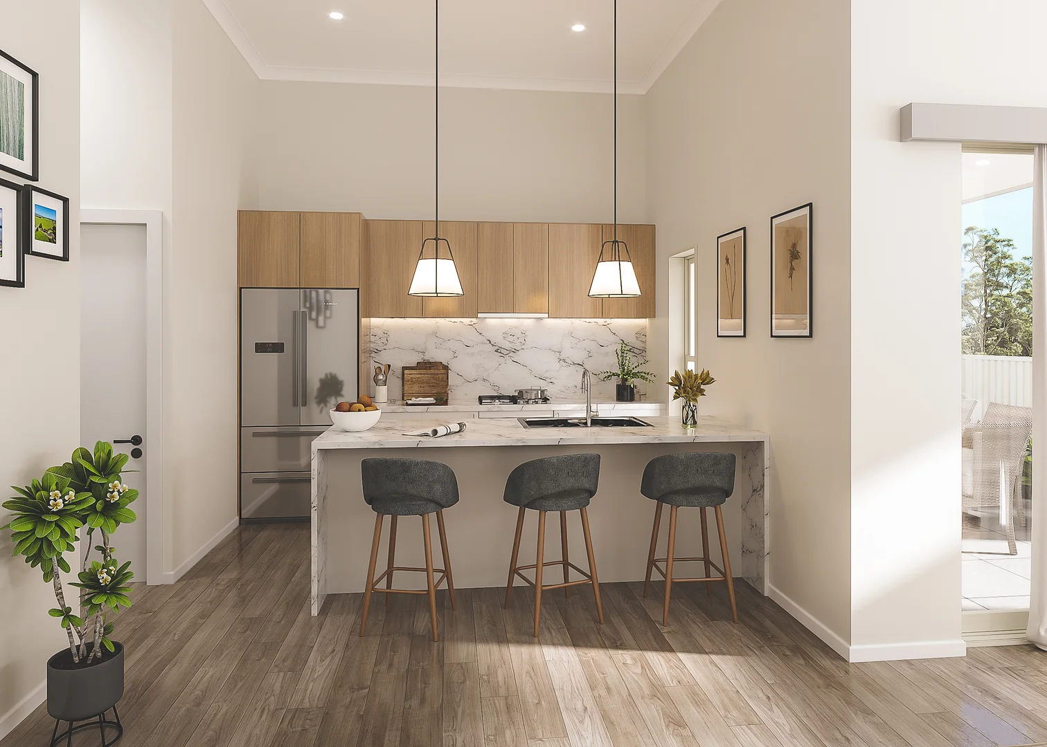 Additional image 3 of 72 East Street, Nowra NSW 2541