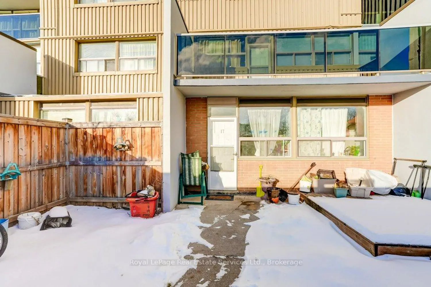 Additional image 3 of 15 Albright Road 17