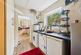 Additional image 5 of Chawleigh, Chulmleigh, EX18