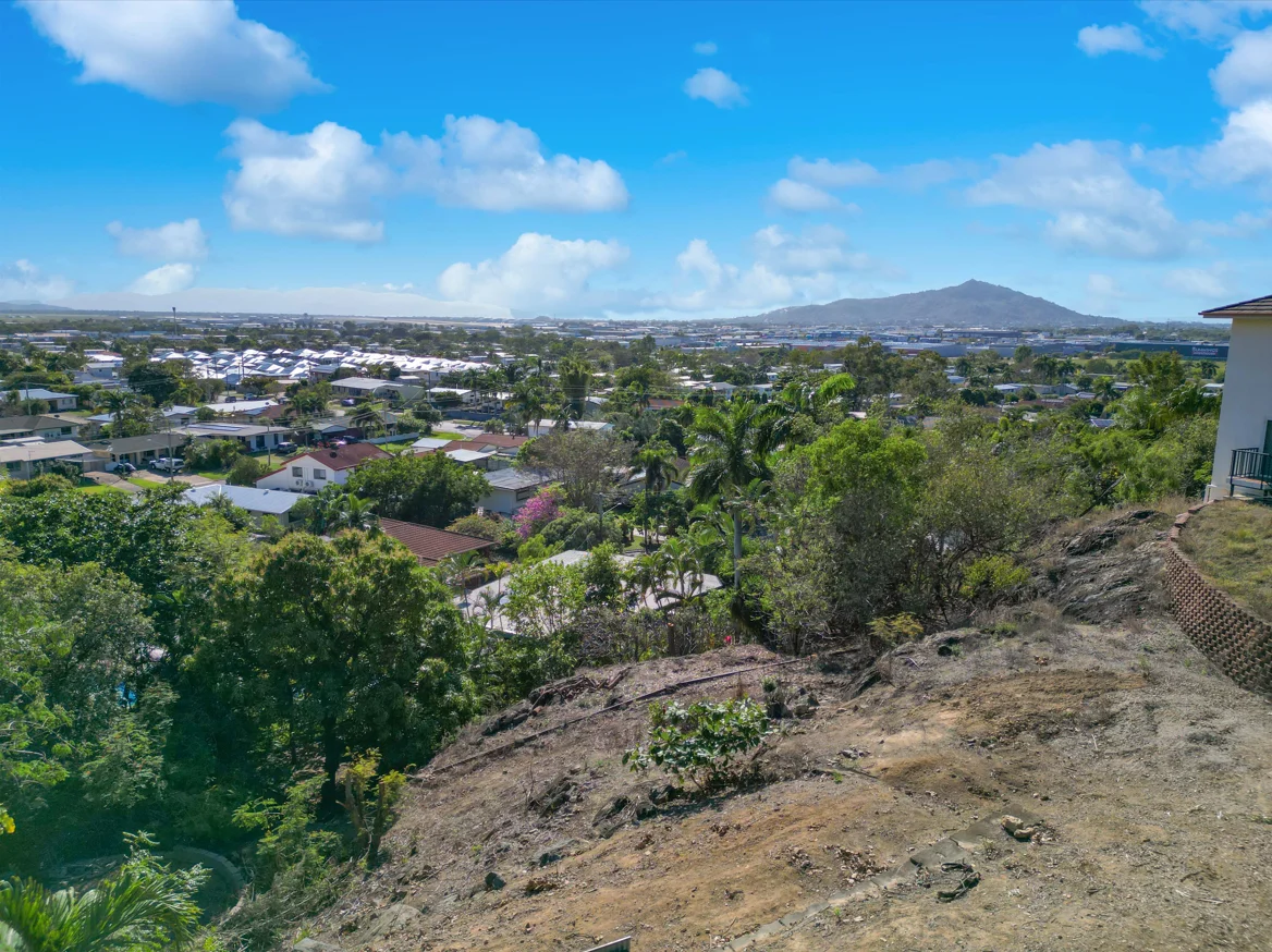 Additional image 2 of Lot 2/18 High Vista Drive, Mount Louisa QLD 4814