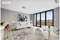 Additional image 2 of 537 Brooklyn Ave # 4C, Brooklyn, NY, 11225
