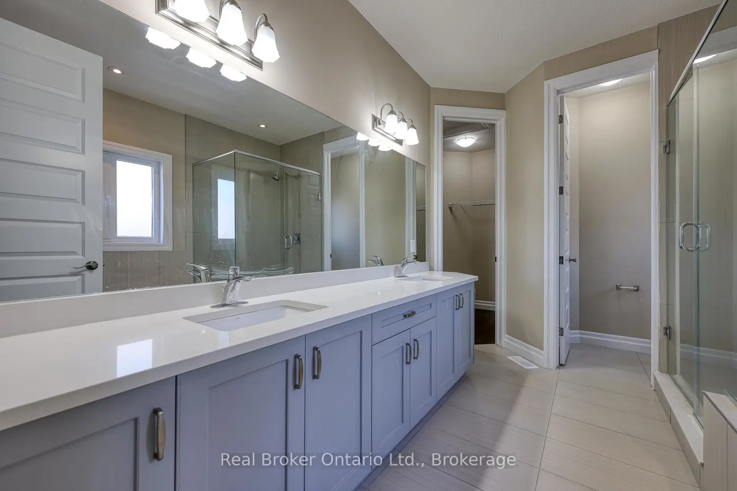 Additional image 9 of 804 Normandy Drive