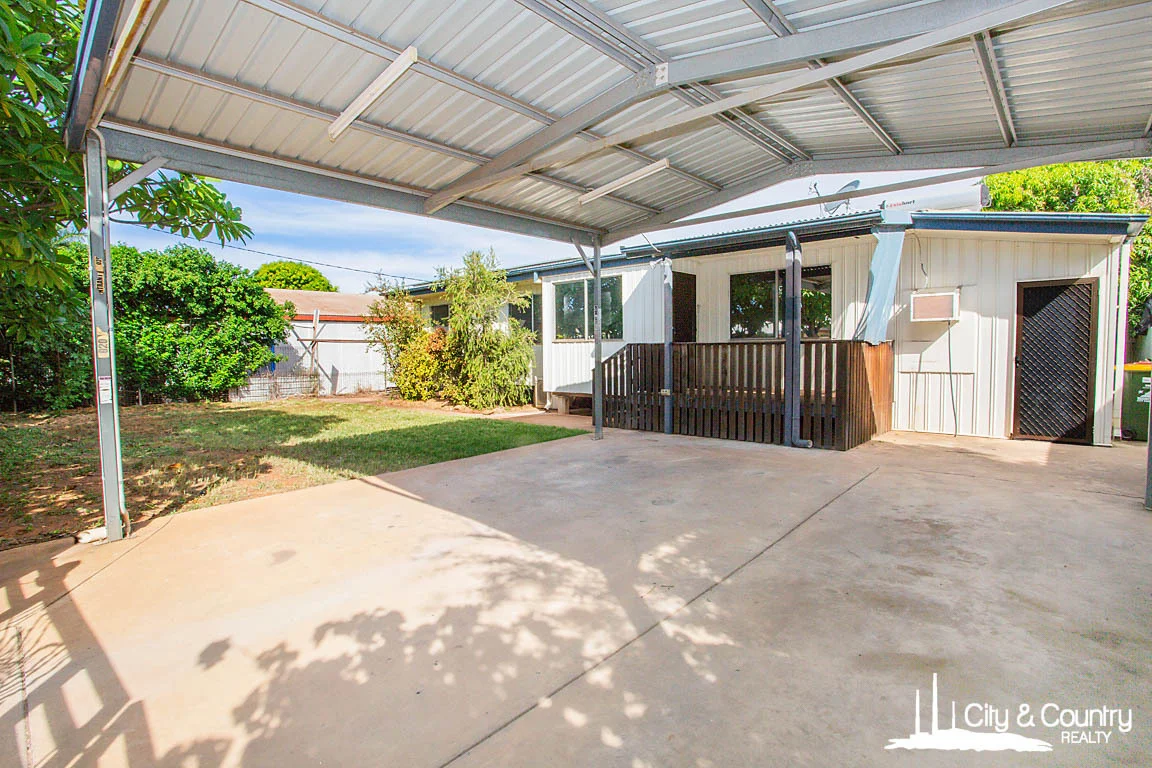 Additional image 5 of 7 Bulolo Street, Mount Isa QLD 4825