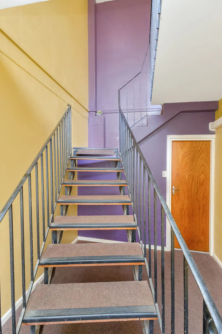 Additional image 8 of 8/67 Wellington Road, Portland VIC 3305