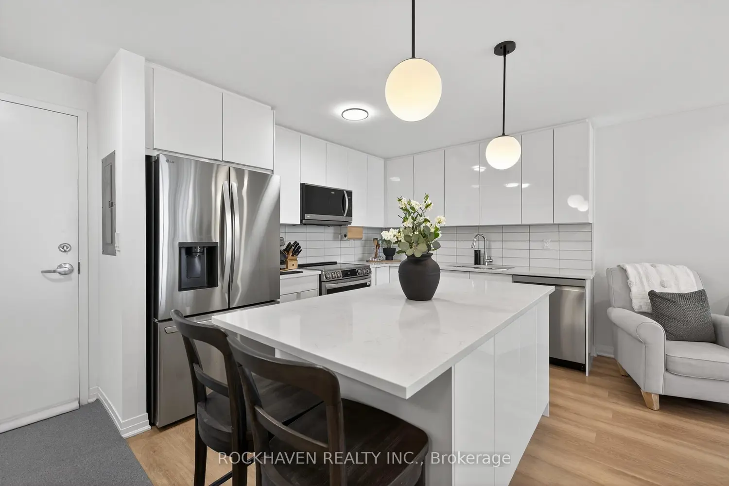 Additional image 4 of 5 Hamilton Street 503