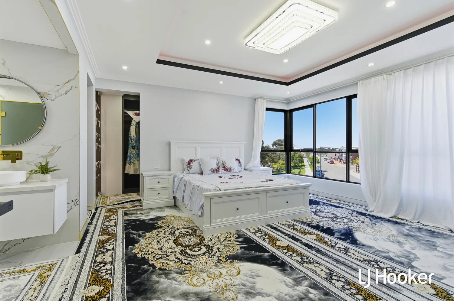 Additional image 33 of 454 Torwood Avenue, Treeby WA 6164