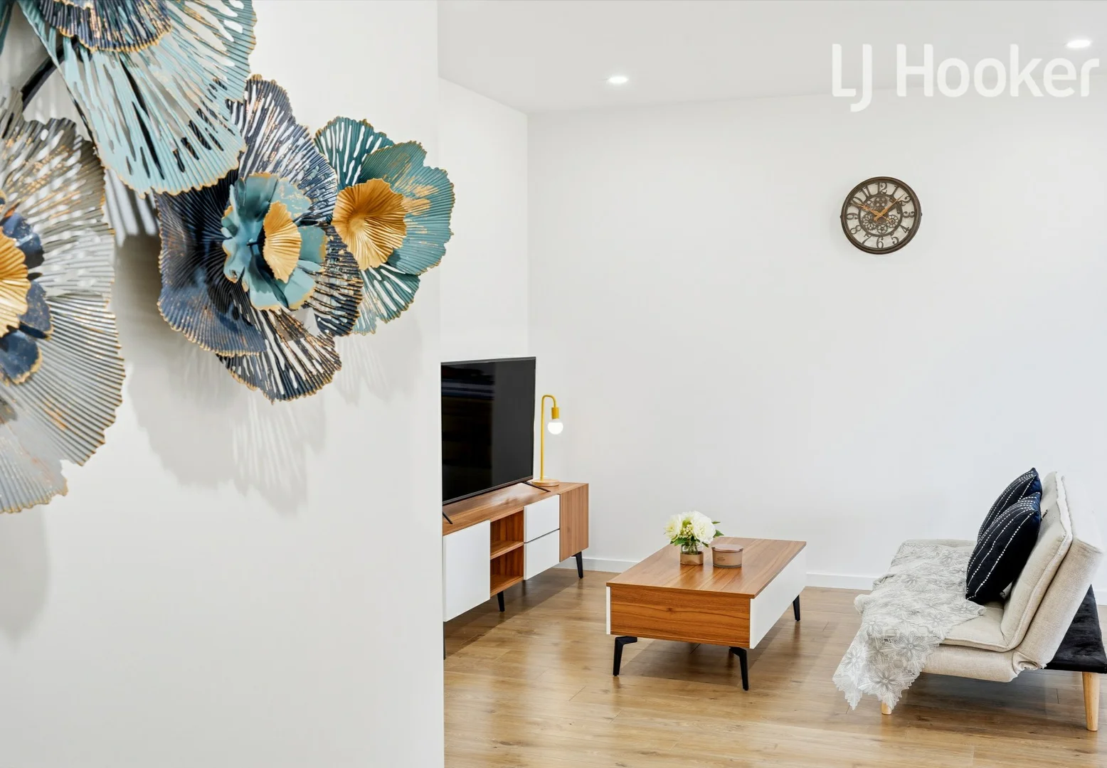 Additional image 2 of B204/18-20 Bibbys Place, Bonnyrigg NSW 2177