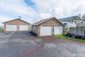 Additional image 4 of 1556 Kool Rd, Kelso, WA, 98626