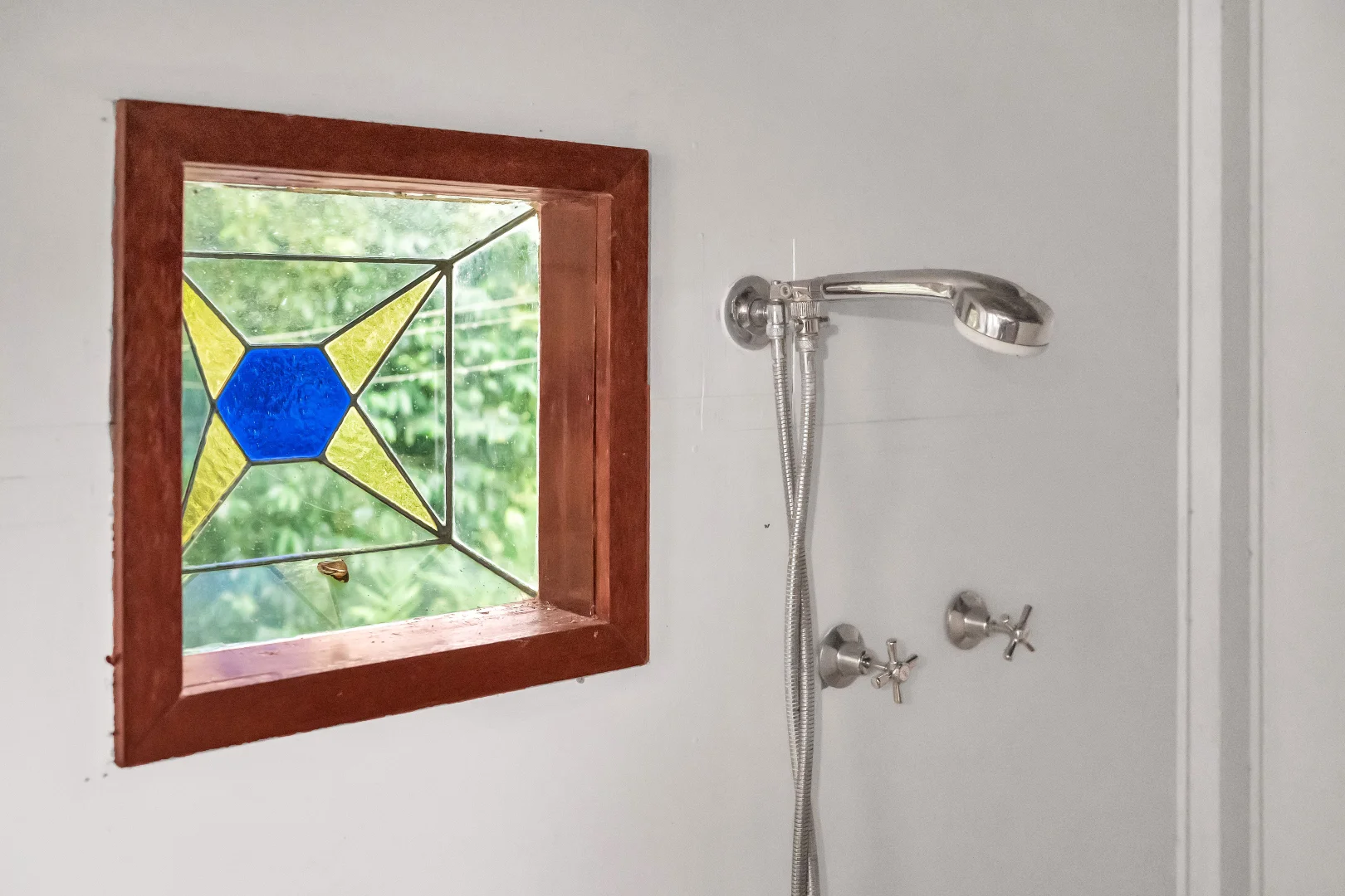 Additional image 22 of 516 Brooks Road, Mungalli QLD 4886