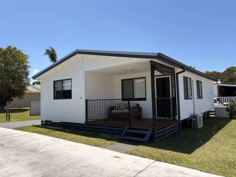 031/157 The Springs Road, Sussex Inlet NSW 2540