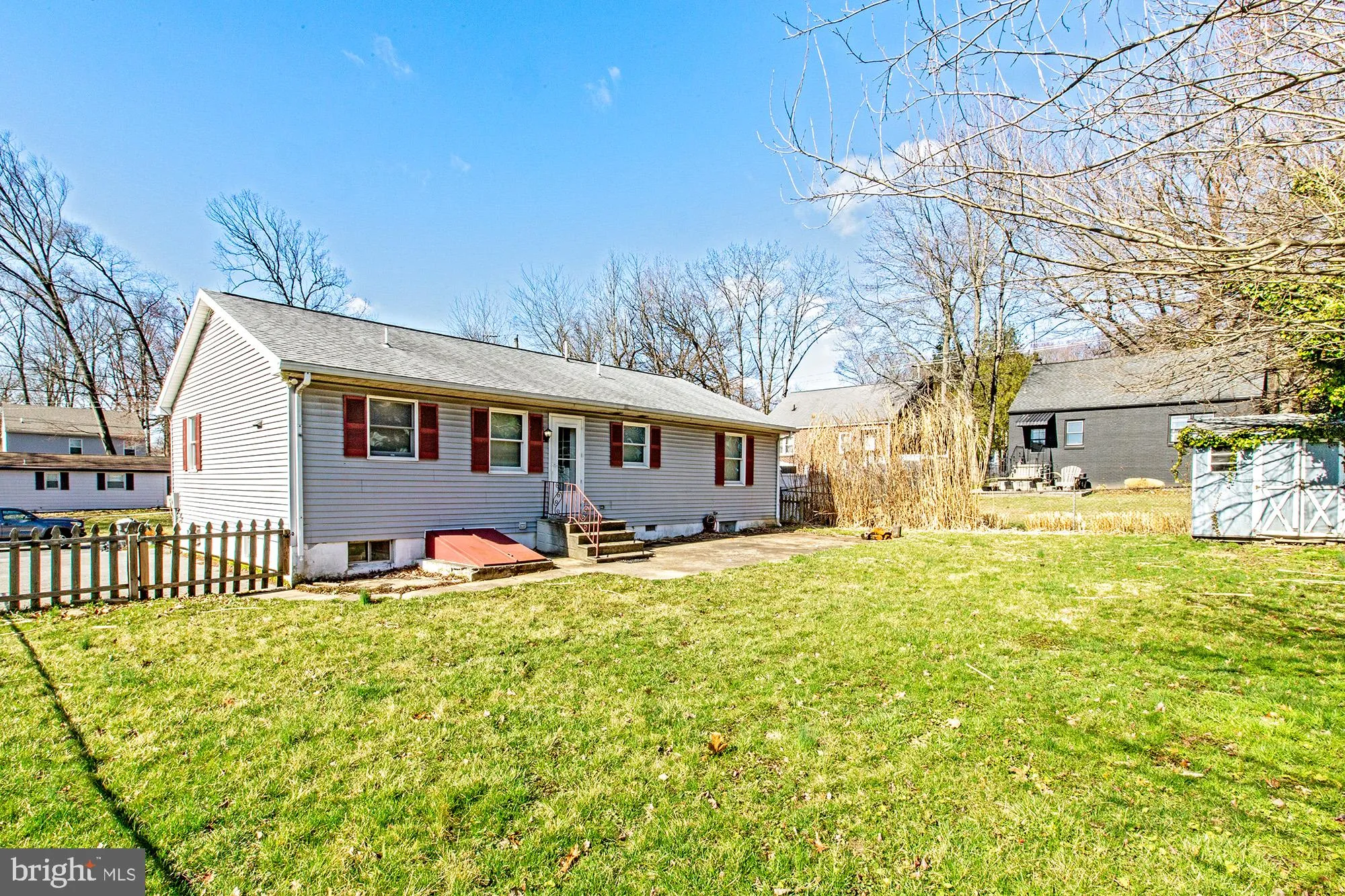 Additional image 20 of 309 Odessa Avenue, Wilmington, DE 19809