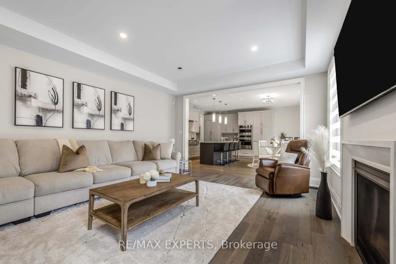 Additional image 4 of 75 Bethpage Crescent