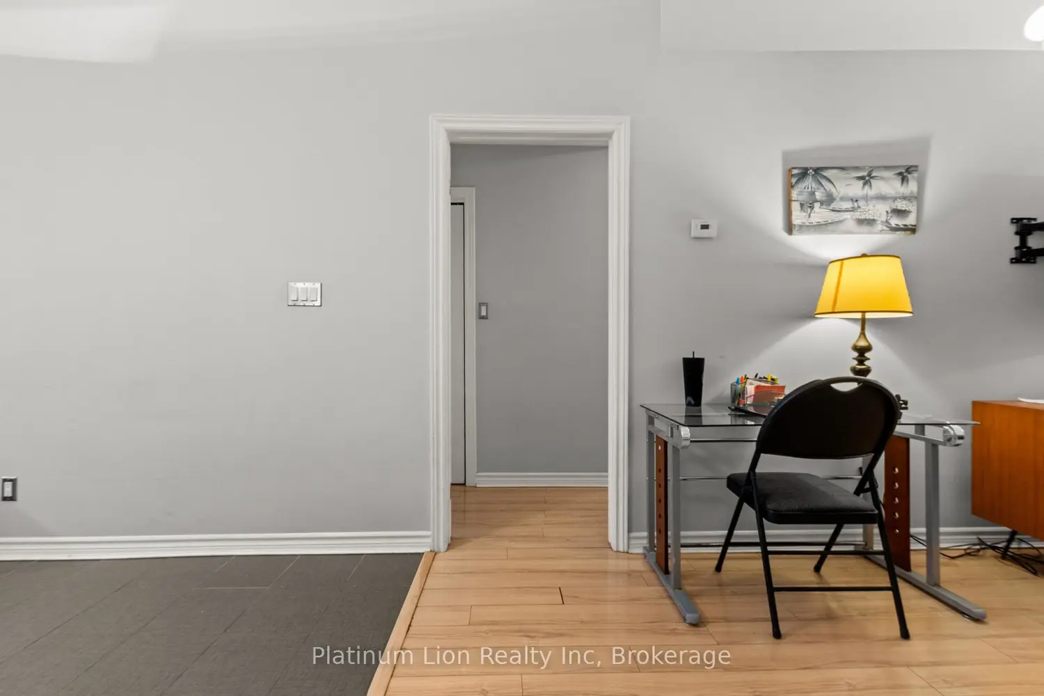 Additional image 8 of 80 King William Street 212