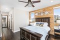Additional image 12 of 2517 State St, Carlsbad, CA, 92008