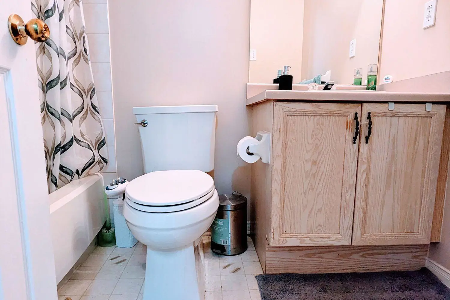 Additional image 14 of 37 Wickstead Court