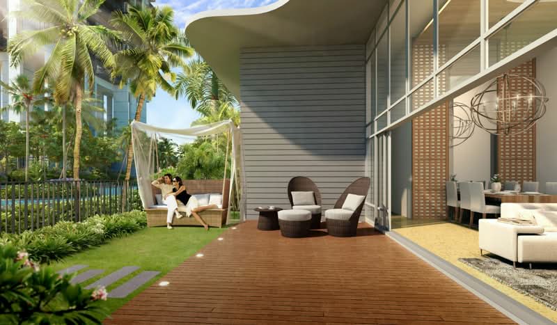 Additional image 19 of 103 Petir Road