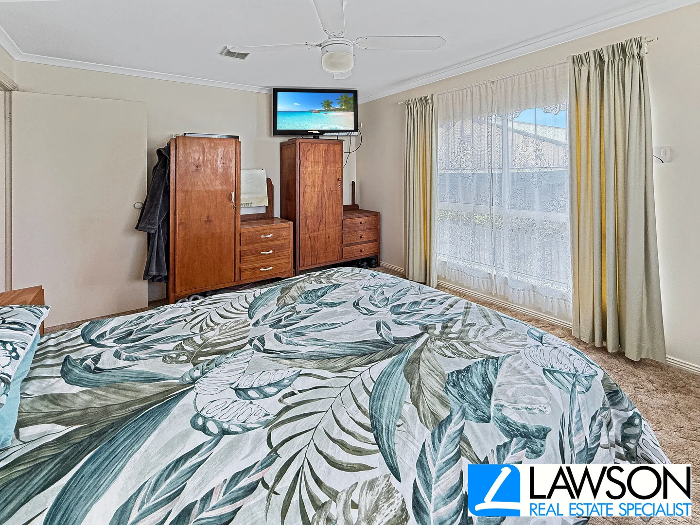 Additional image 15 of 36 Second Street, Arno Bay SA 5603