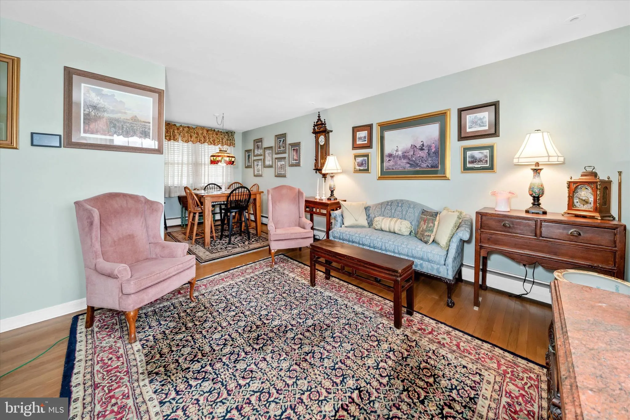 Additional image 69 of 4800 Paulson Drive, Wilmington, DE 19808