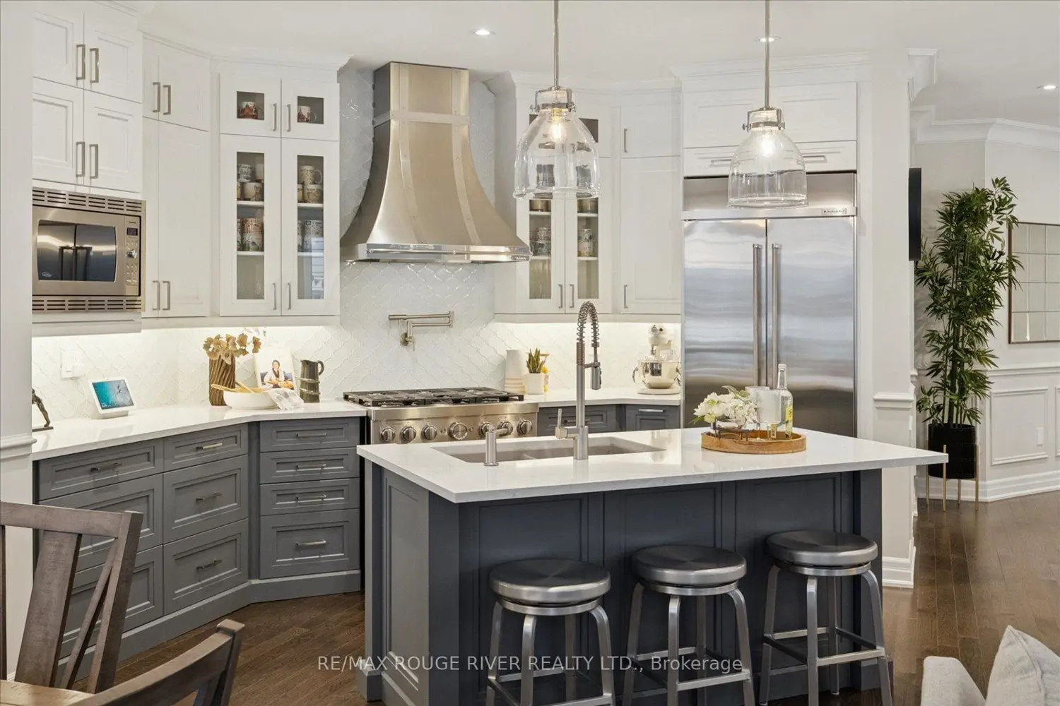 Additional image 5 of 21 Soltys Drive