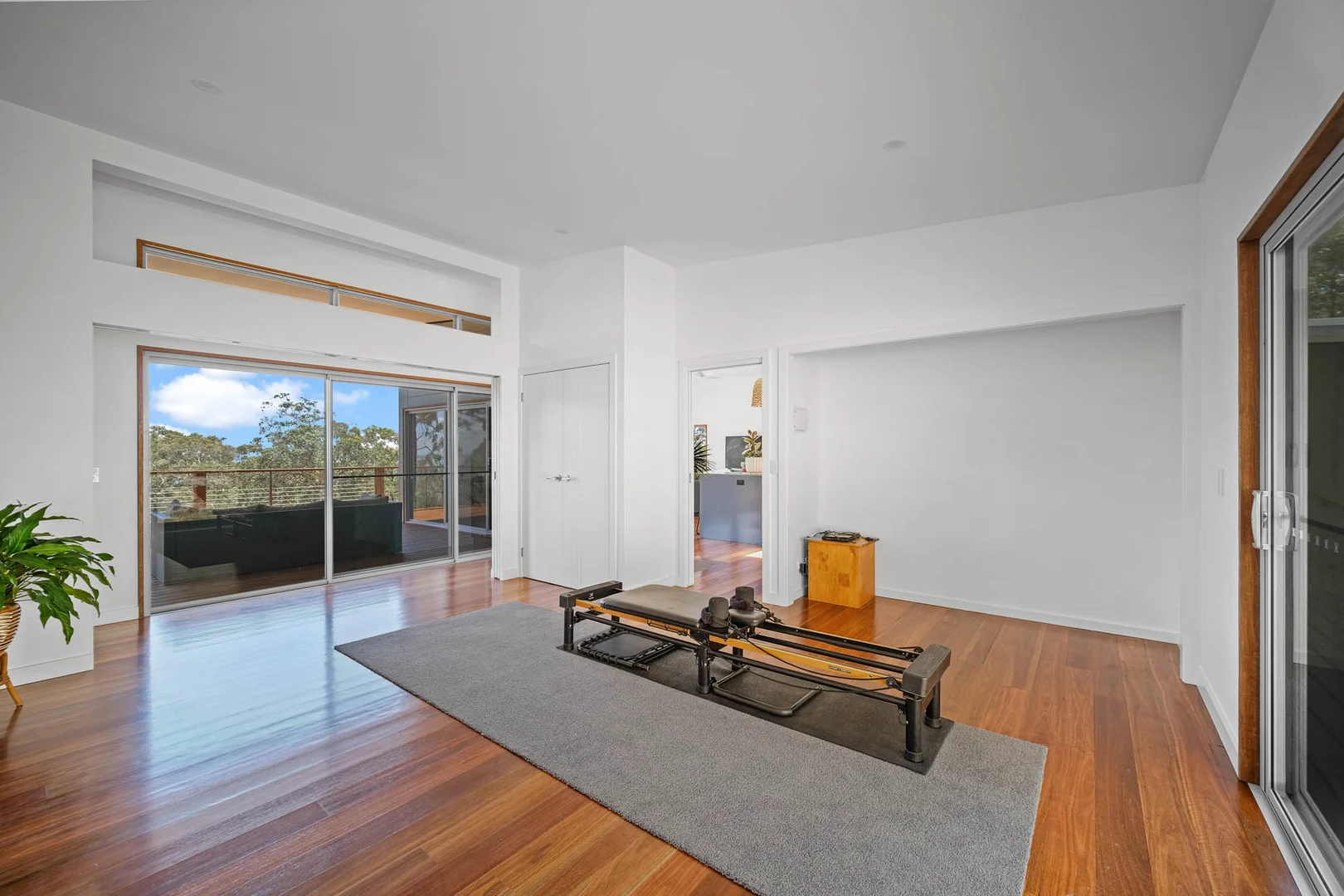 Additional image 16 of 947 Coomba Road, Whoota NSW 2428