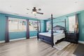 Additional image 16 of 15134 Honey Pine Ln, Fontana, CA, 92336