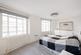 Additional image 8 of Westbourne Street, London W2