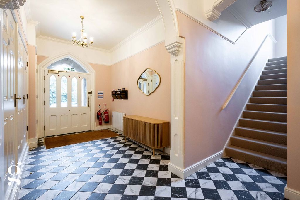 Additional image 24 of 2 bed flat for saleAylestone Hill, Hereford HR1