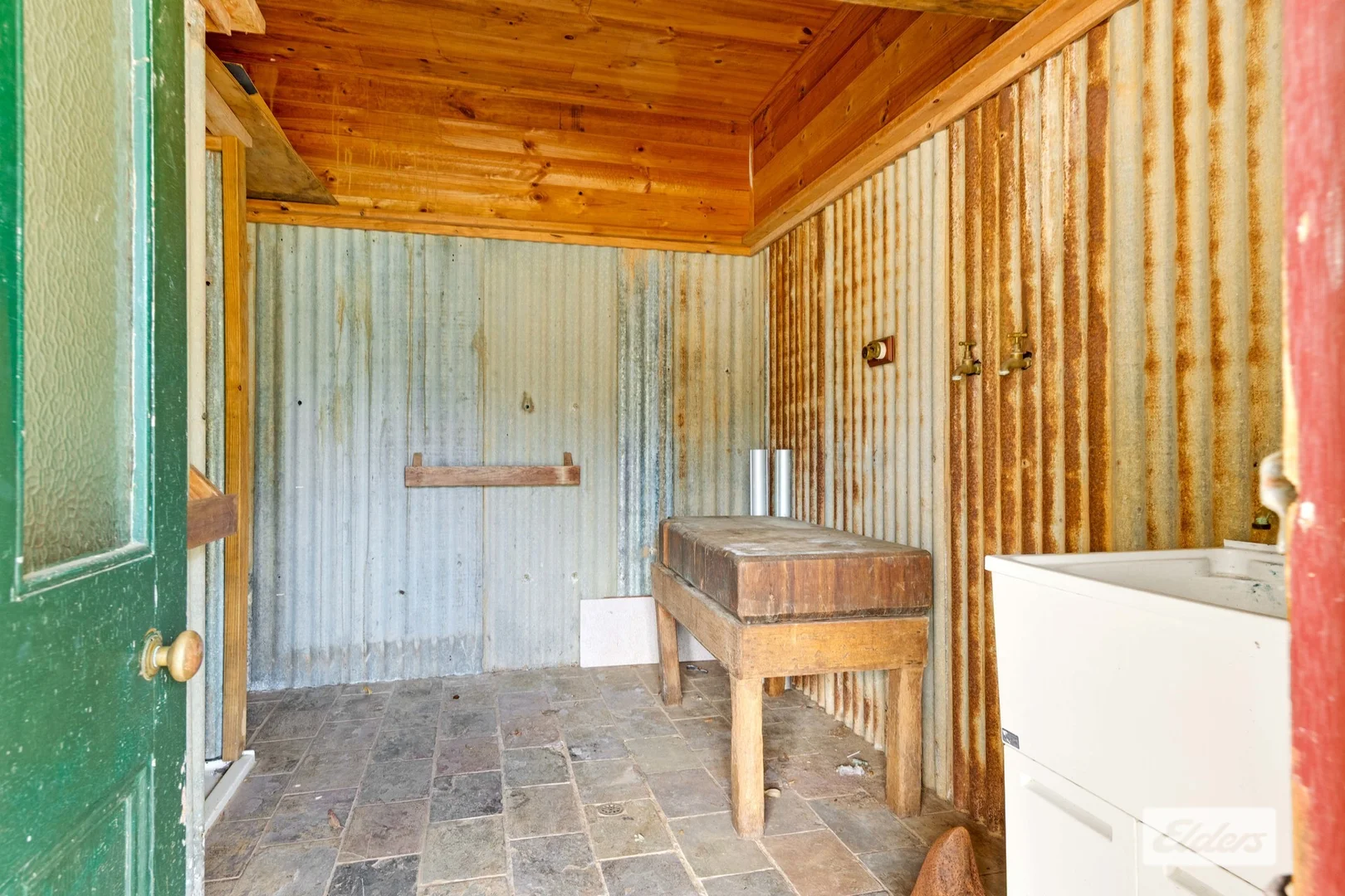 Additional image 28 of 10876 Princes Highway, Benandarah NSW 2536