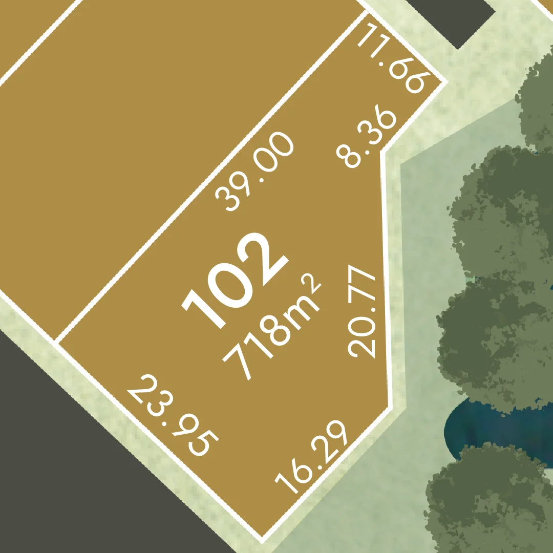 Additional image 4 of Lot 102 - Stage 3B Bellagrove Estate, Southside QLD 4570