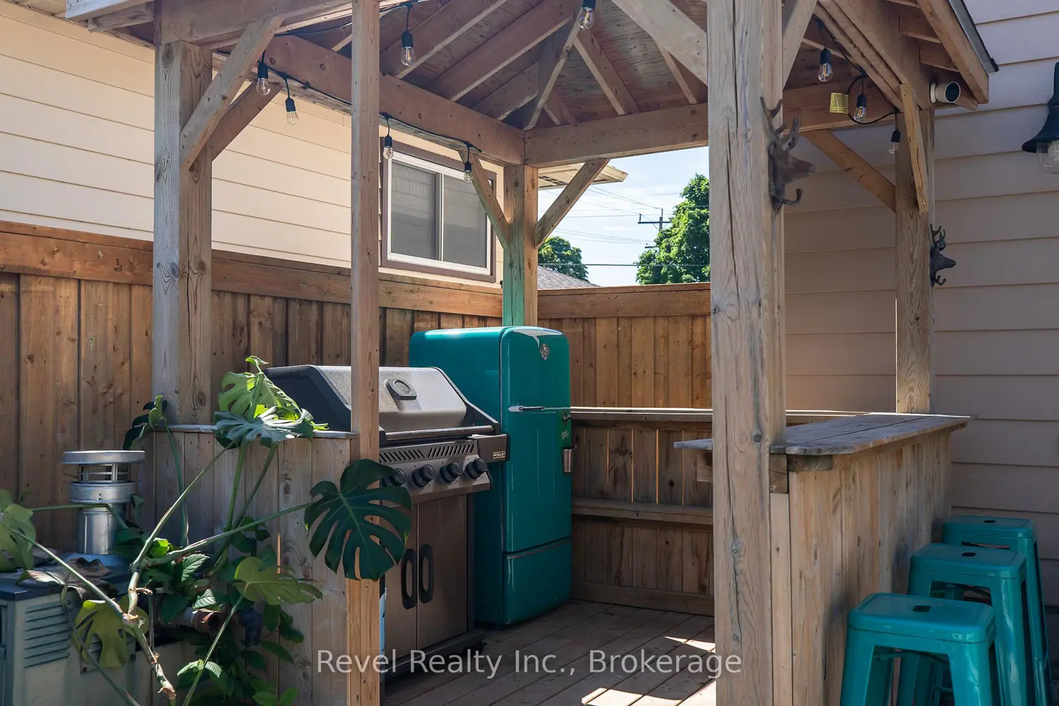 Additional image 8 of 786 8Th Street