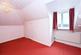 Additional image 13 of Mollatts Wood Road, Leek