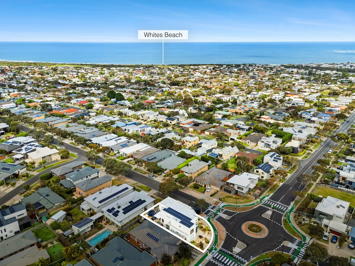 Additional image 23 of 46 Inshore Drive, Torquay VIC 3228