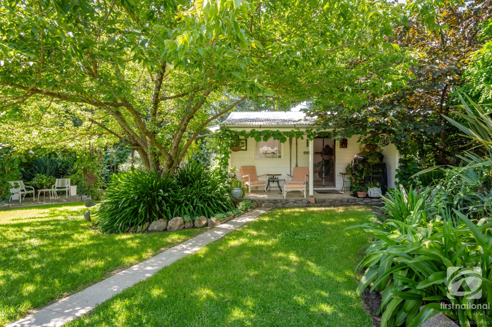 Additional image 14 of 21 Bridge Road, Beechworth VIC 3747