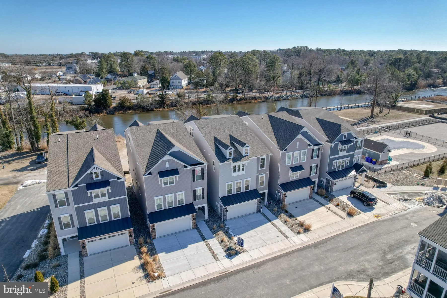 Additional image 92 of 20398 Blue Point Drive Unit 3, Rehoboth Beach, DE 19971