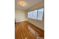 Additional image 12 of 98 Beechcroft St Apt 2, Boston, MA, 02135