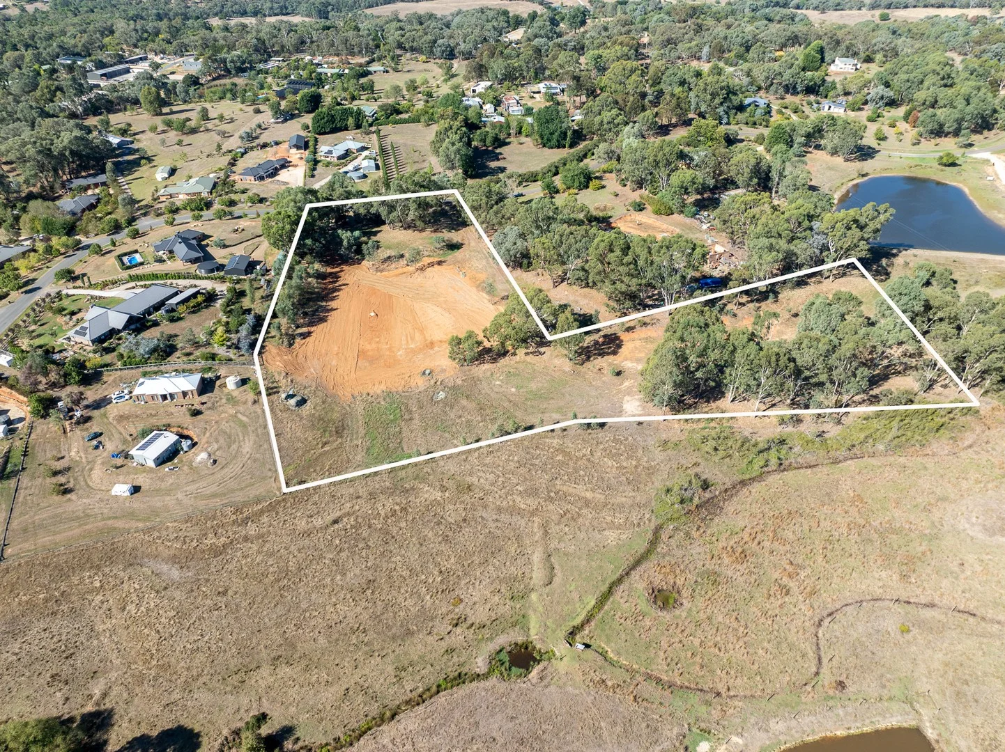 Additional image 3 of 59 Keeble Way, Yackandandah VIC 3749