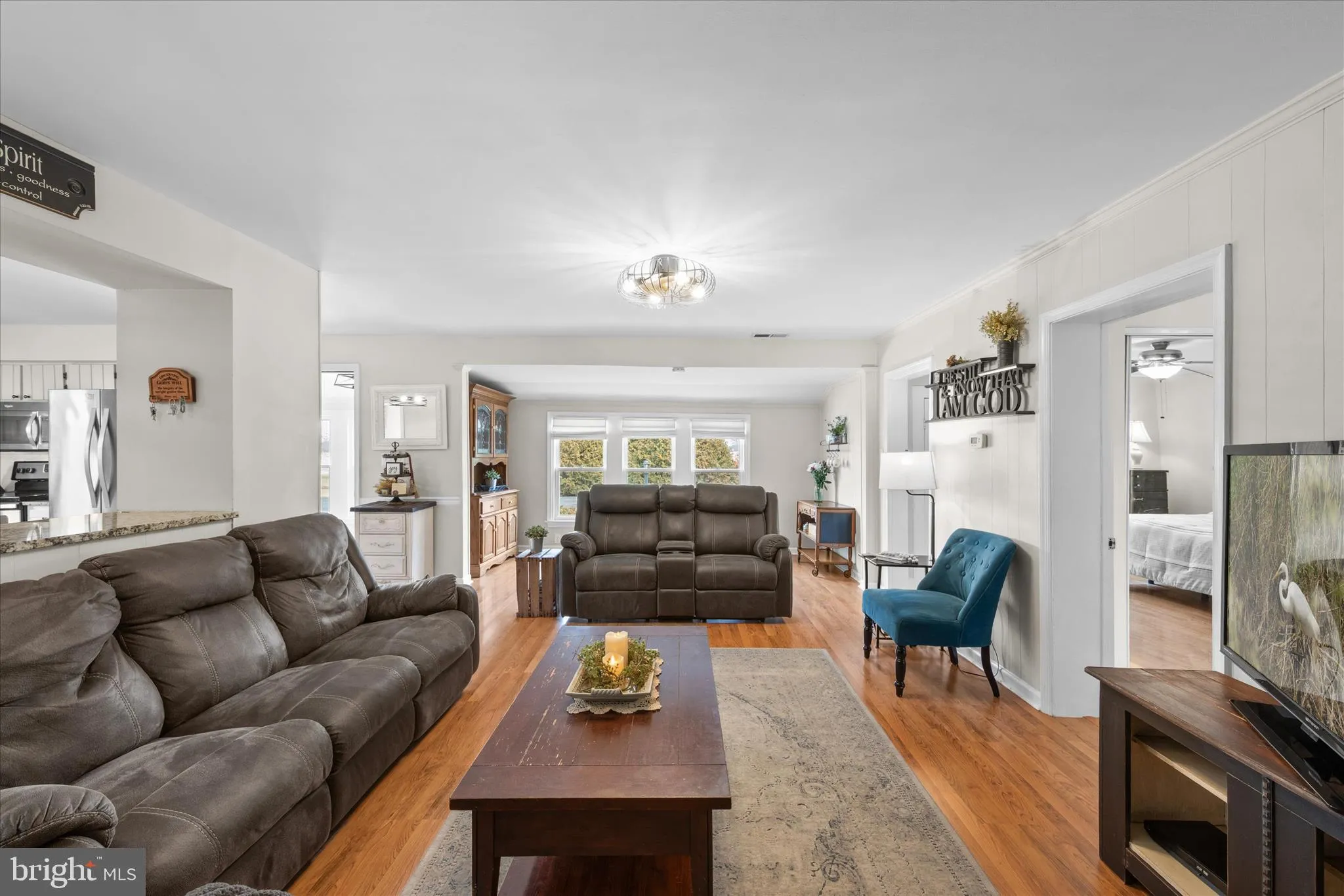 Additional image 81 of 8589 Cannon Road, Seaford, DE 19973