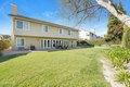 Additional image 37 of 6214 Watertree Ct, Agoura Hills, CA, 91301