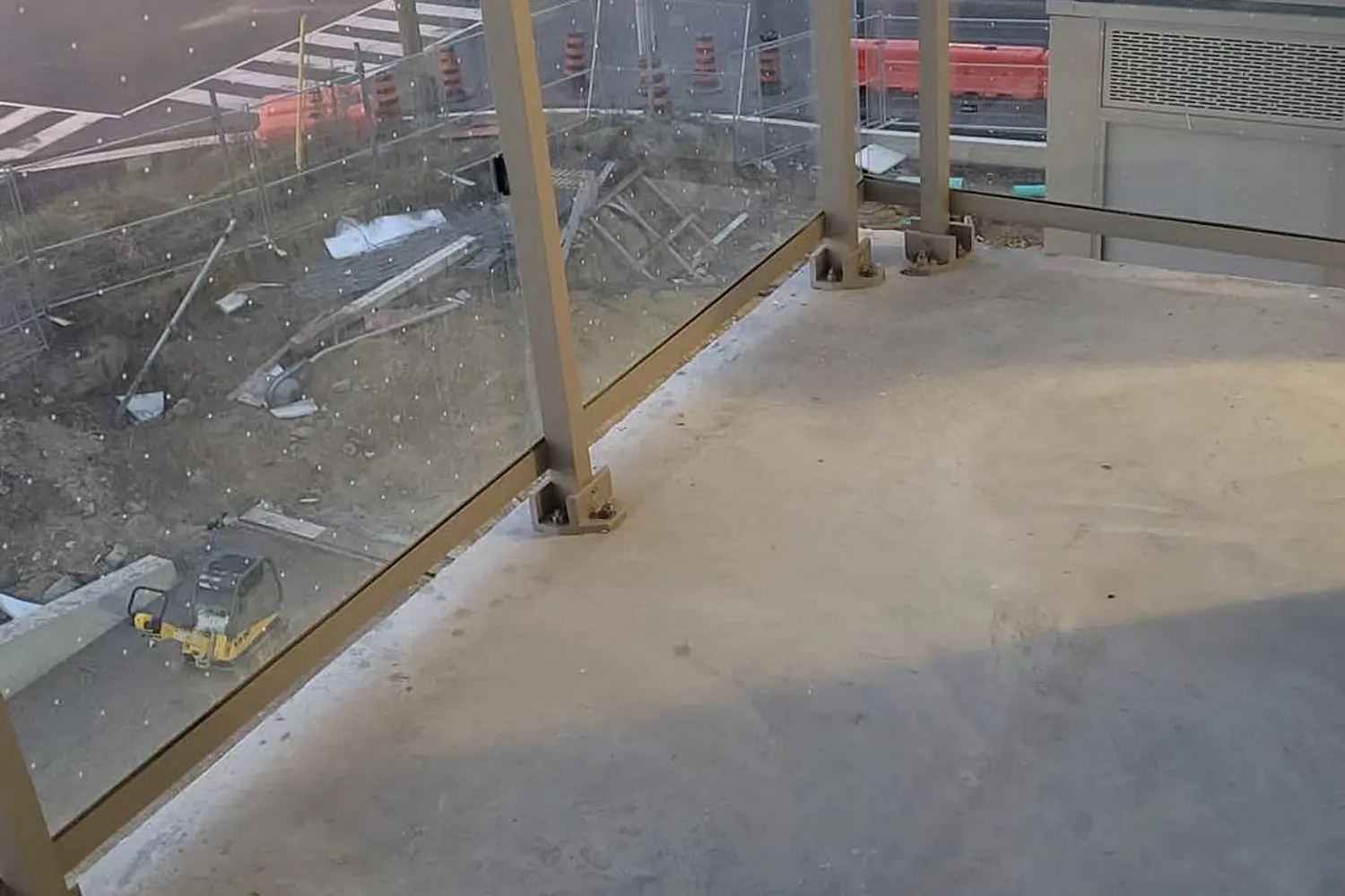 Additional image 14 of 2033 Kennedy Road 302