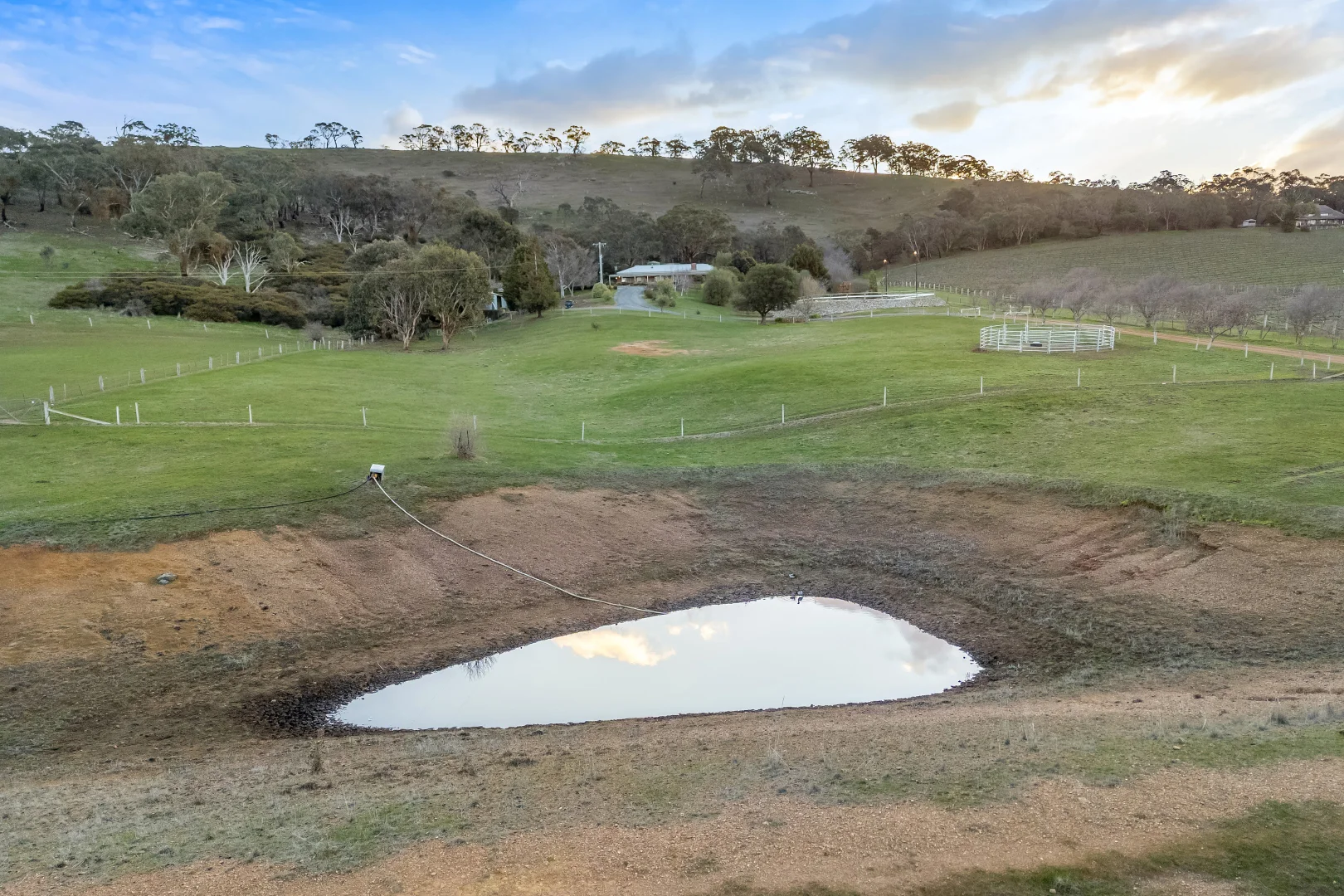 Additional image 23 of 25 Mast Road, Ararat VIC 3377