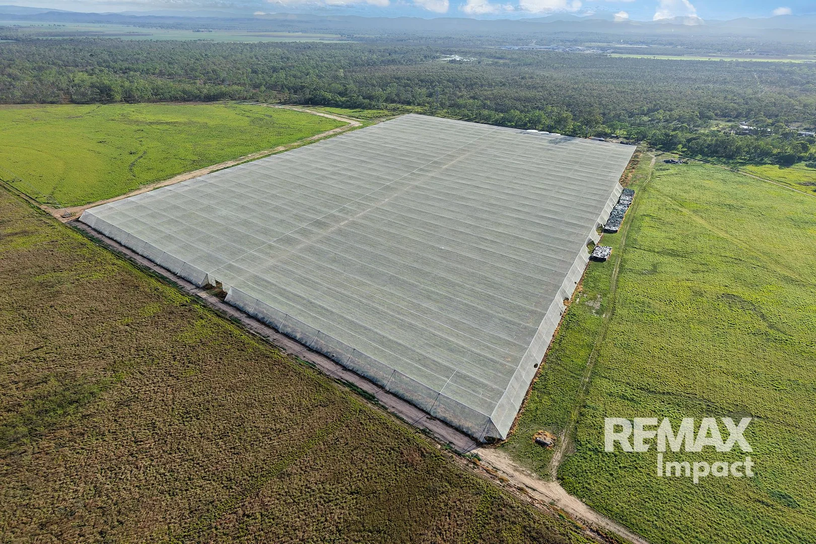 Additional image 2 of Lot 17 Springs Road, Paddys Green QLD 4880