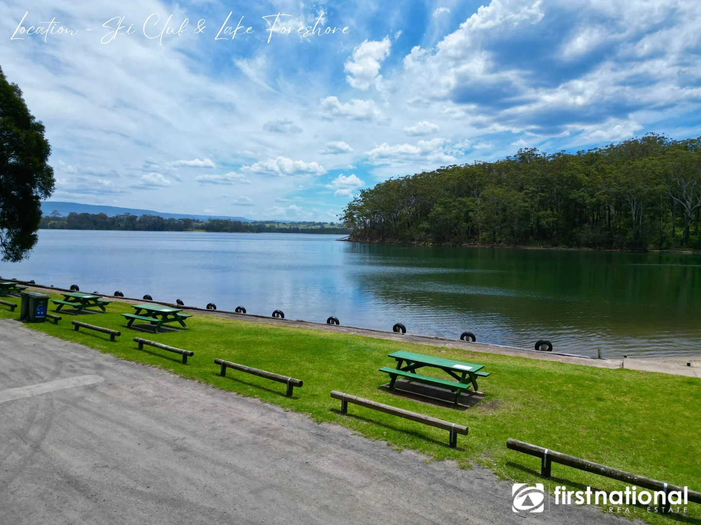 Additional image 9 of 5 Harold Street, Kings Point NSW 2539