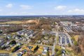 Additional image 62 of 1406 Becknel Ave, Odenton, MD, 21113